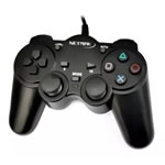 Joystick Pc