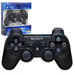 Joystick Ps3