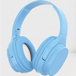 Auriculares con Cable 