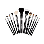 Belleza y Cuidado Personal